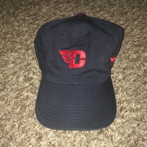 UD Hat